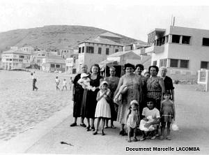 Oran- SDV- 0635